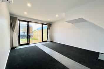 1/129  Sherborne Street, Saint Albans