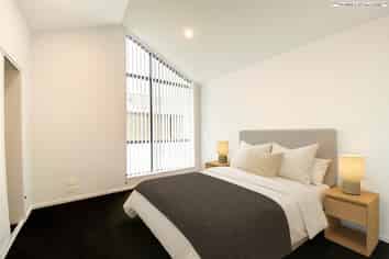 1/129  Sherborne Street, Saint Albans