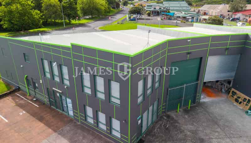 5A/18 Croskery Rd, Papakura