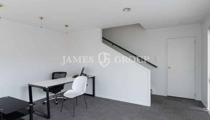 5A/18 Croskery Rd, Papakura