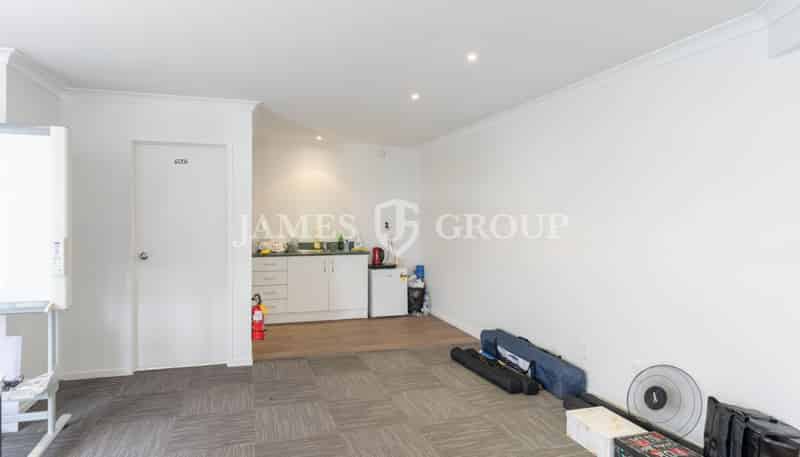 5A/18 Croskery Rd, Papakura