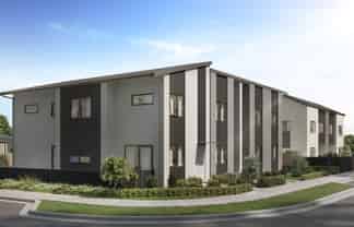 3 Wakaturia Way, Glenfield