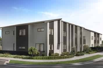 3 Wakaturia Way, Glenfield