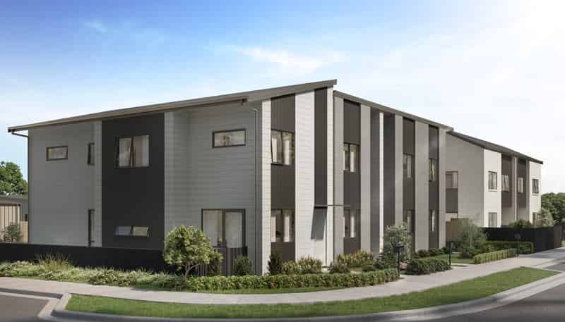 3 Wakaturia Way, Glenfield