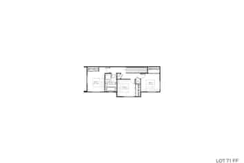 3 Wakaturia Way, Glenfield