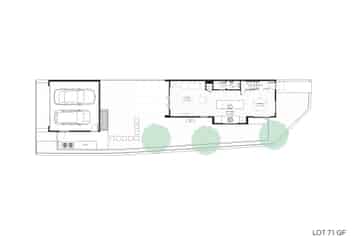 3 Wakaturia Way, Glenfield