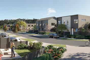 3 Wakaturia Way, Glenfield