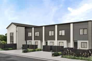 3 Wakaturia Way, Glenfield