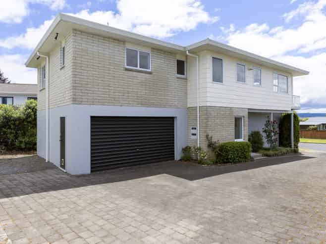 63 Grace Crescent, Richmond Heights