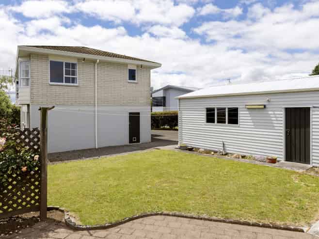 63 Grace Crescent, Richmond Heights