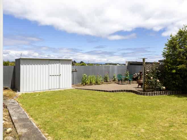 63 Grace Crescent, Richmond Heights