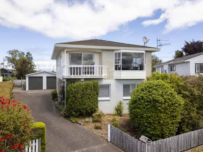 63 Grace Crescent, Richmond Heights
