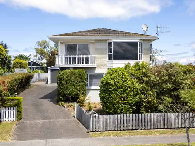 63 Grace Crescent, Richmond Heights
