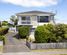 63 Grace Crescent, Richmond Heights, Taupo, Central North Island