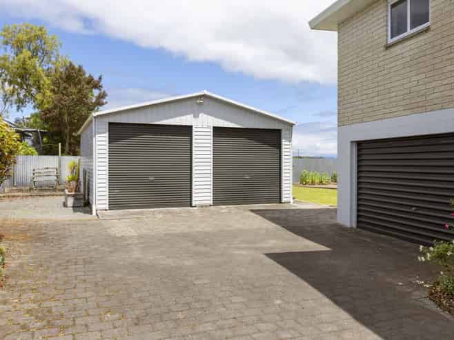 63 Grace Crescent, Richmond Heights