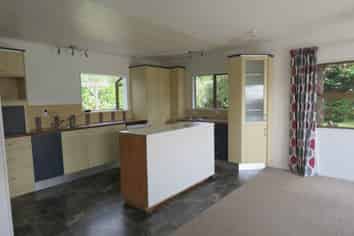 23 Matakawau Road, Waiuku