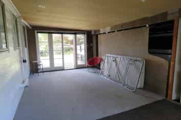 23 Matakawau Road, Waiuku