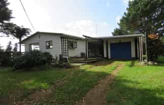 23 Matakawau Road, Waiuku