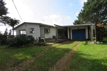 23 Matakawau Road, Waiuku