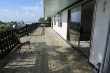 23 Matakawau Road, Waiuku