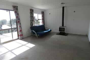 23 Matakawau Road, Waiuku