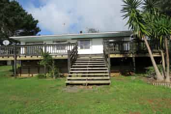 23 Matakawau Road, Waiuku