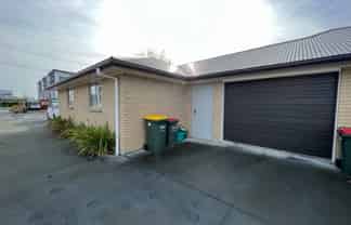 2/48 Fifth Avenue, Enderley