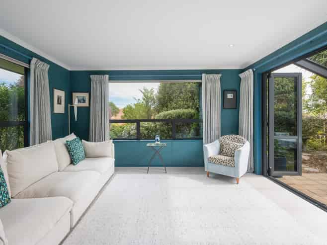 451 Suffolk Road, Stoke