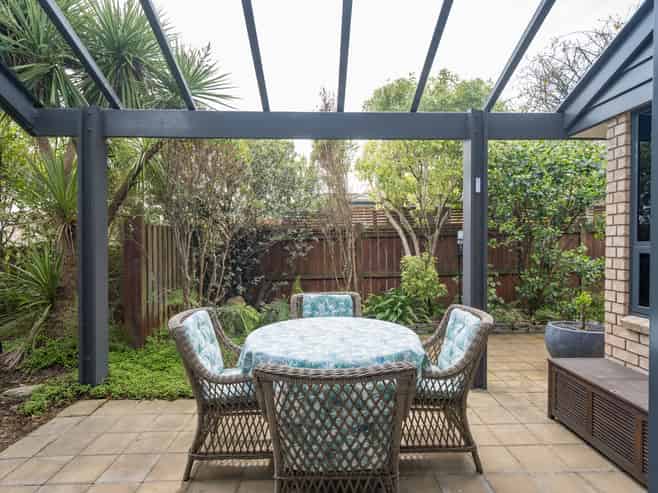 451 Suffolk Road, Stoke