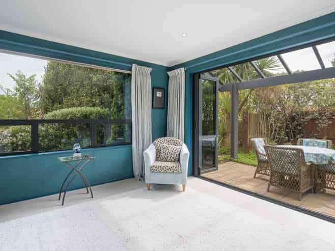 451 Suffolk Road, Stoke