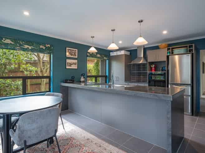 451 Suffolk Road, Stoke