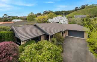 451 Suffolk Road, Stoke