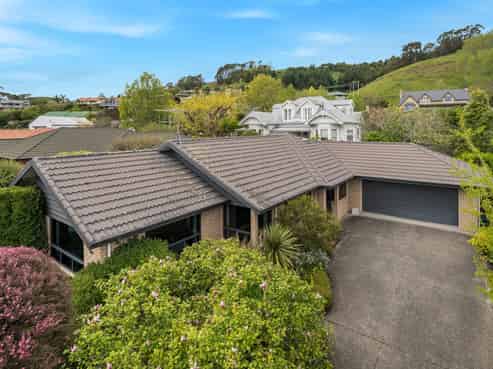 451 Suffolk Road, Stoke