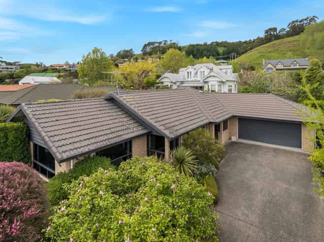 451 Suffolk Road, Stoke