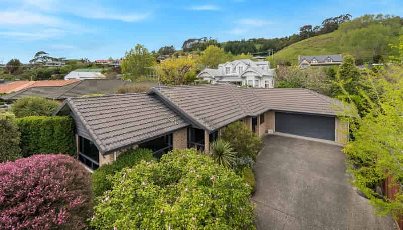 451 Suffolk Road, Stoke