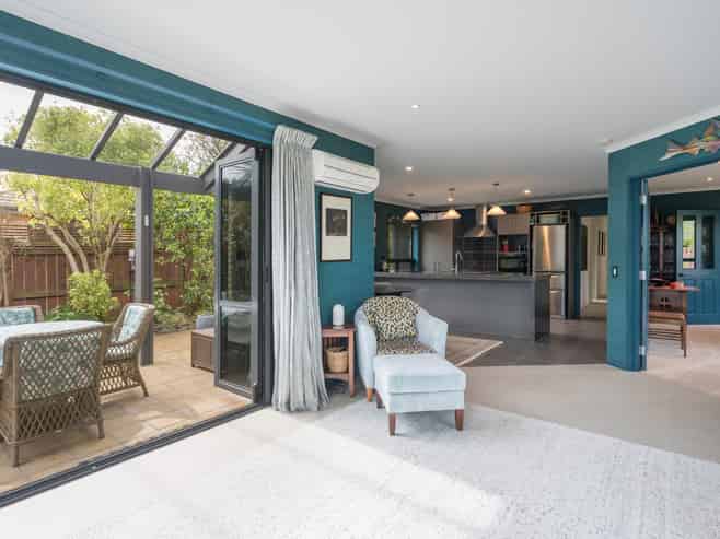 451 Suffolk Road, Stoke