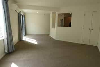 A/43 Charles Street, Phillipstown