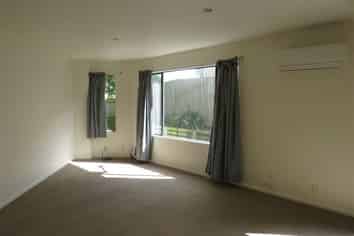 A/43 Charles Street, Phillipstown