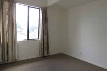 A/43 Charles Street, Phillipstown