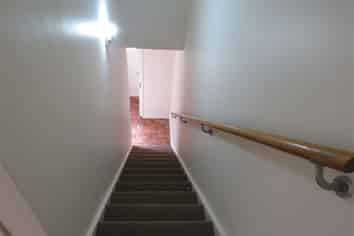 A/43 Charles Street, Phillipstown