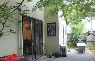 A/43 Charles Street, Phillipstown