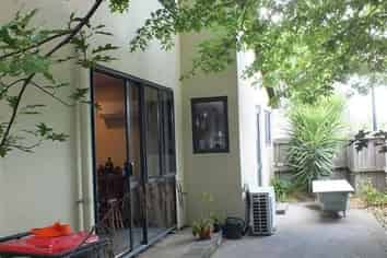 A/43 Charles Street, Phillipstown