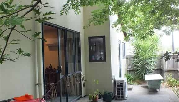 A/43 Charles Street, Phillipstown