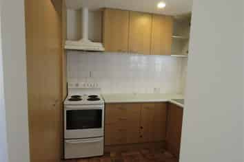 A/43 Charles Street, Phillipstown