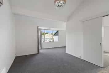 Cottage 15/6 Glenwood Avenue, Highfield