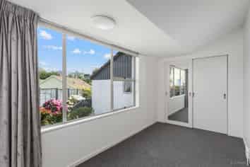 Cottage 15/6 Glenwood Avenue, Highfield