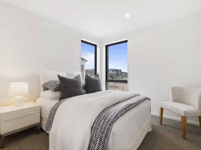 13 Rauawa Lane, Hobsonville