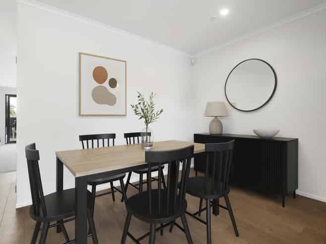 13 Rauawa Lane, Hobsonville