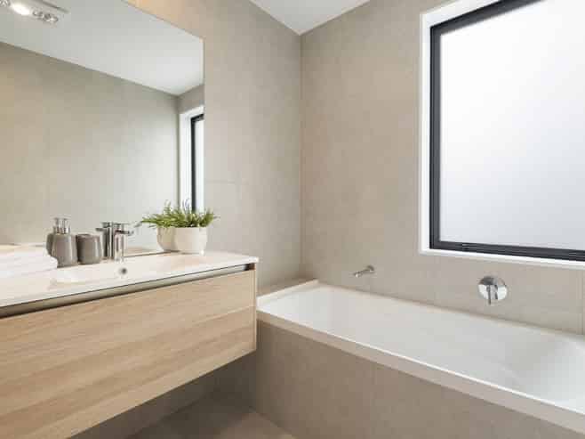 13 Rauawa Lane, Hobsonville