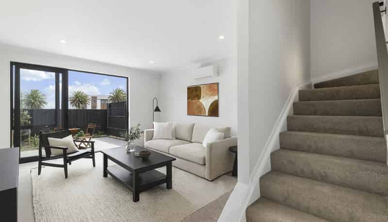 13 Rauawa Lane, Hobsonville